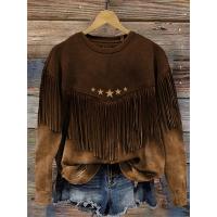 cms/erpbt/backend/web/uploads/erp/collection/images/Women clothes/JINSHANYA/EN986658/img_b/EN986658_img_b_3